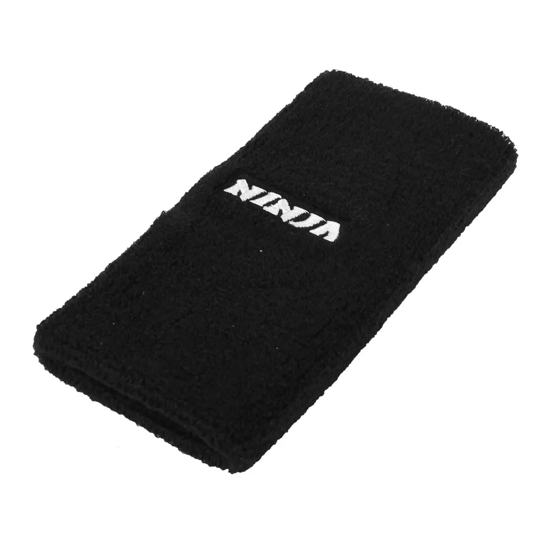 UXCELL Черный Пуловер Резинка Защитный Запястье Поддержки Brace|wrist support brace|wrist