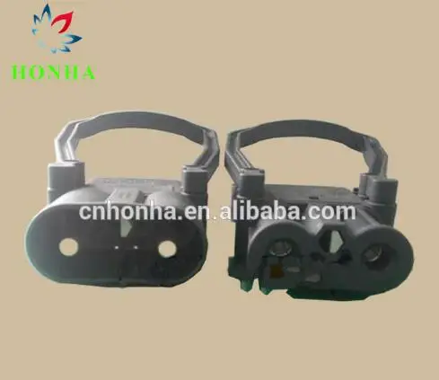 5 компл./Лот 80A/160A/320A 150V REMA SMH Style EC80/EC16/EC32 вилка и гнездо для вилочного погрузчика