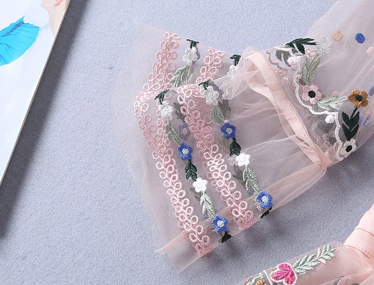 2019 высокое качество Для женщин сезон: весна–лето сексуальный о-вырез средней