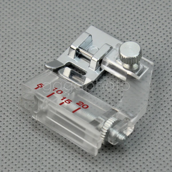 Горячая Распродажа домашние прижимные лапки для швейных машин|presser foot feet|foot feetbias