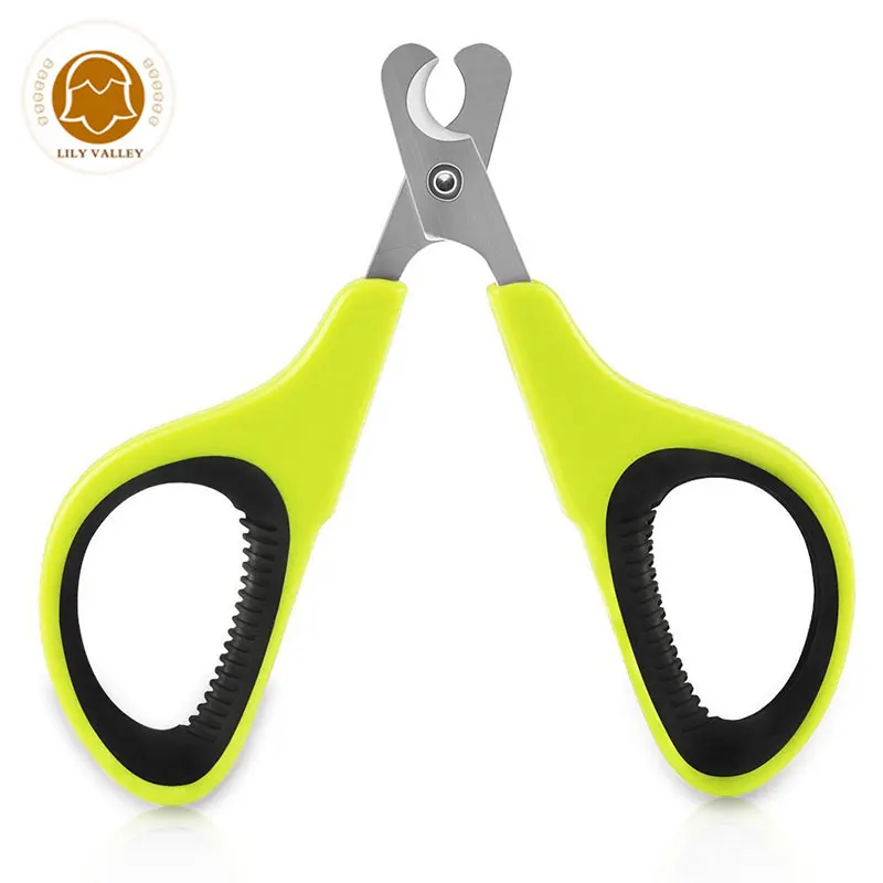 когтерез для собак товары кошек ножницы когтерезки когтерезкадля когтей