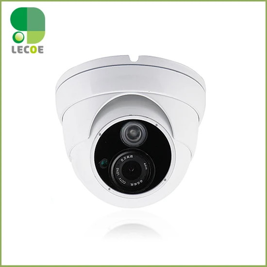 CCTV 960 P 1.3MP IP сеть Открытый Камера VandalproofIR CUT ночного видения P2P POE Мощность через