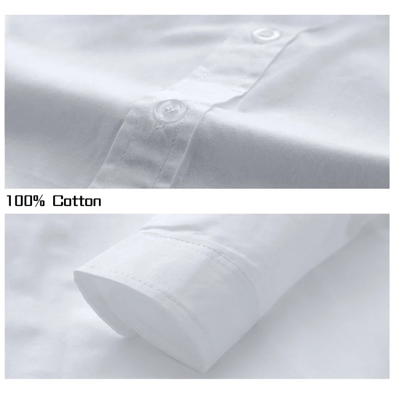 

Boys Shirts 2018 Children's Top Clothing Unisex Shirts 100% Cotton Solid Kids Long-Sleeved Geometric Boys Girls Shirts 100-160cm
