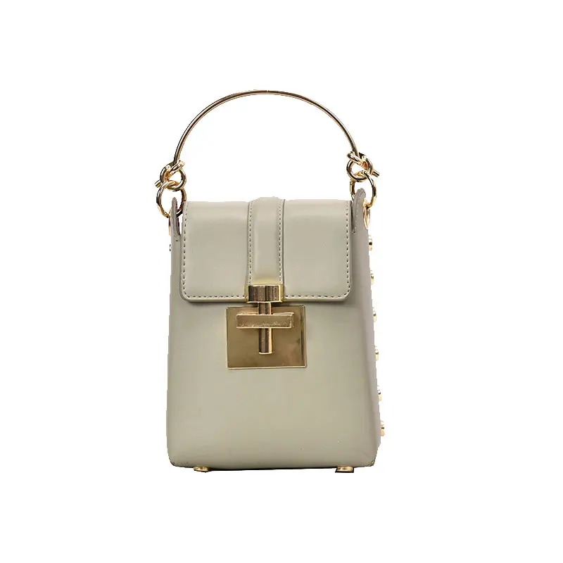 Простой в Корейском стиле Сумки Для женщин мобильный телефон небольшой площади