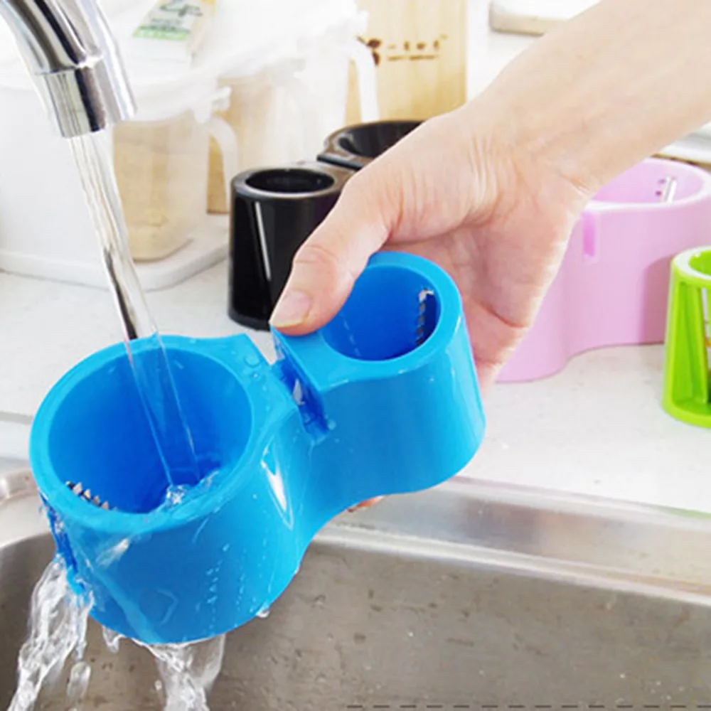 Овощной спиральный слайсер морковь огурец лапша из цуккини нож для нарезки