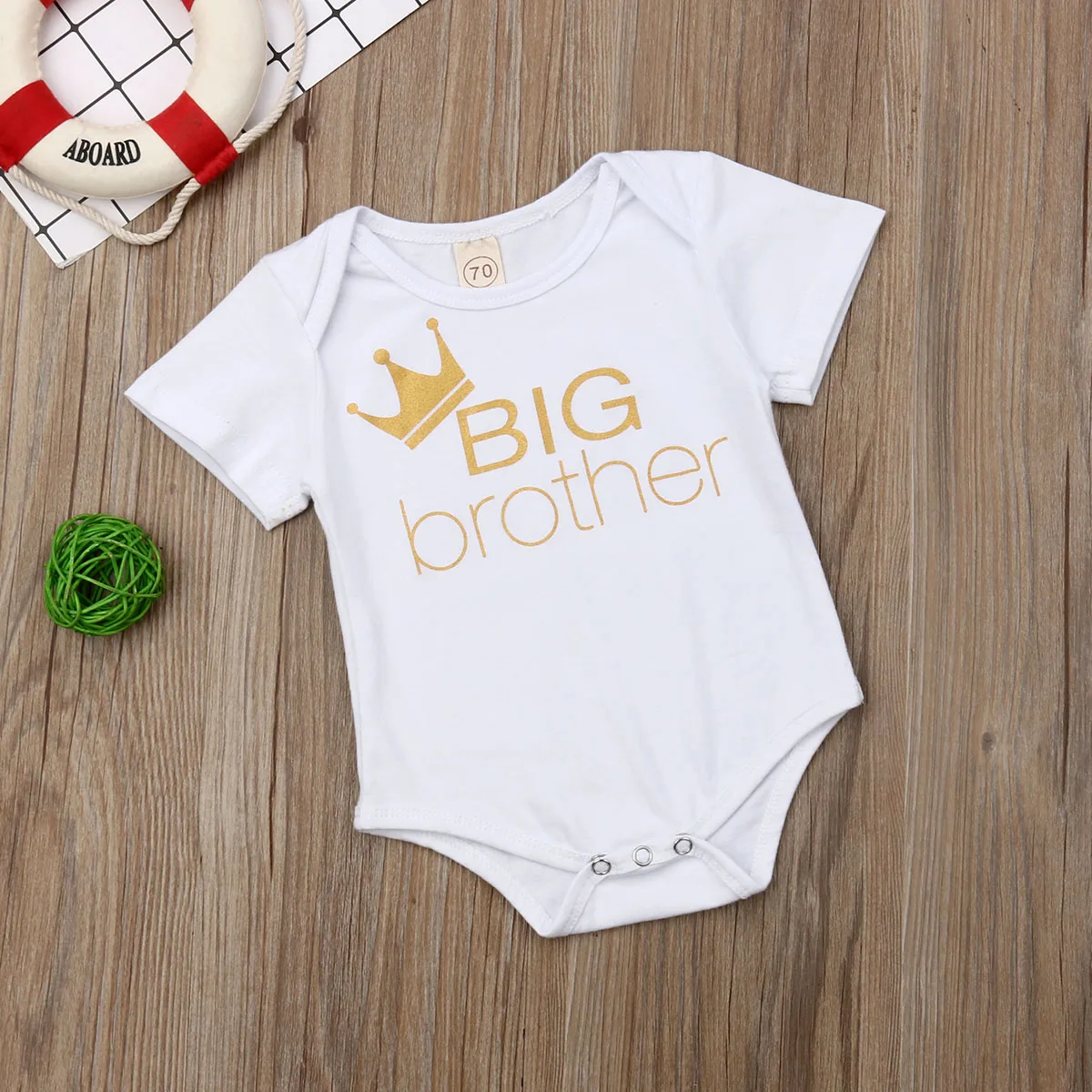 Новинка 2019 повседневная Одинаковая одежда из хлопка для всей семьи топы с