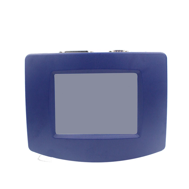 High Performance Digiprog III V4.94 Digiprog3 FTDI OBD2 ST01 ST04 Cable Odometer Mileage Tool Main Unit Programmer | Инструменты