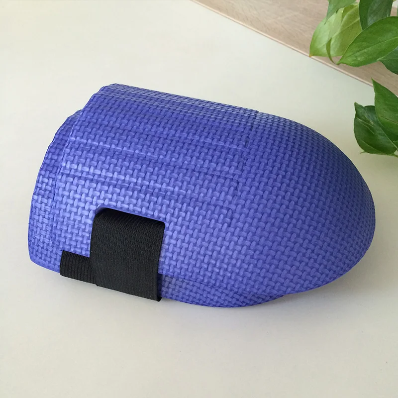 1 пара защитные наколенники EVA спортивные для сада строительные работы