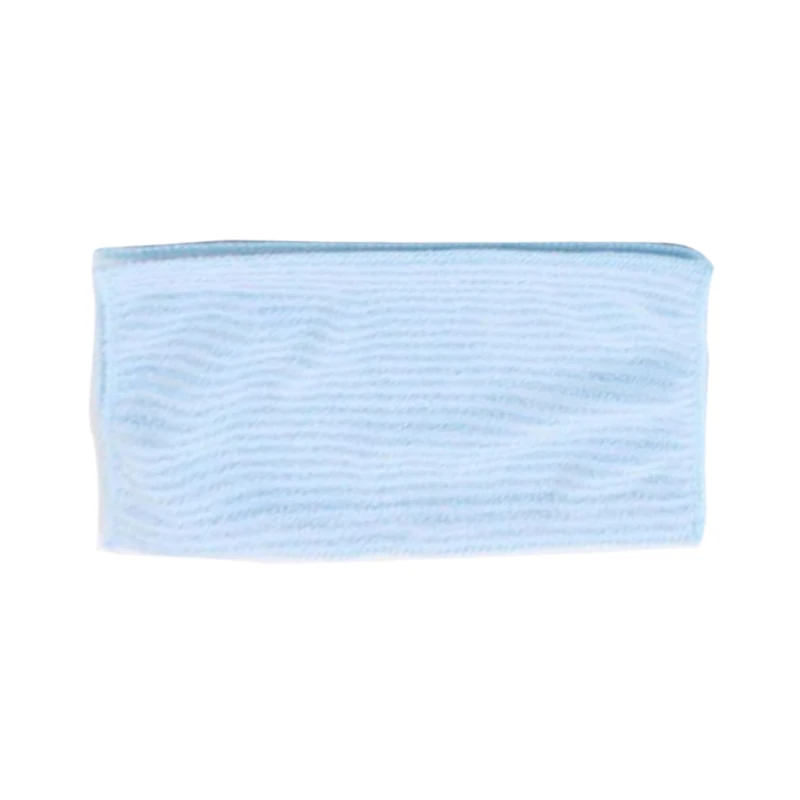 Замена подметания пылесос аксессуары бытовая напольная Швабра Ткань Чистящая