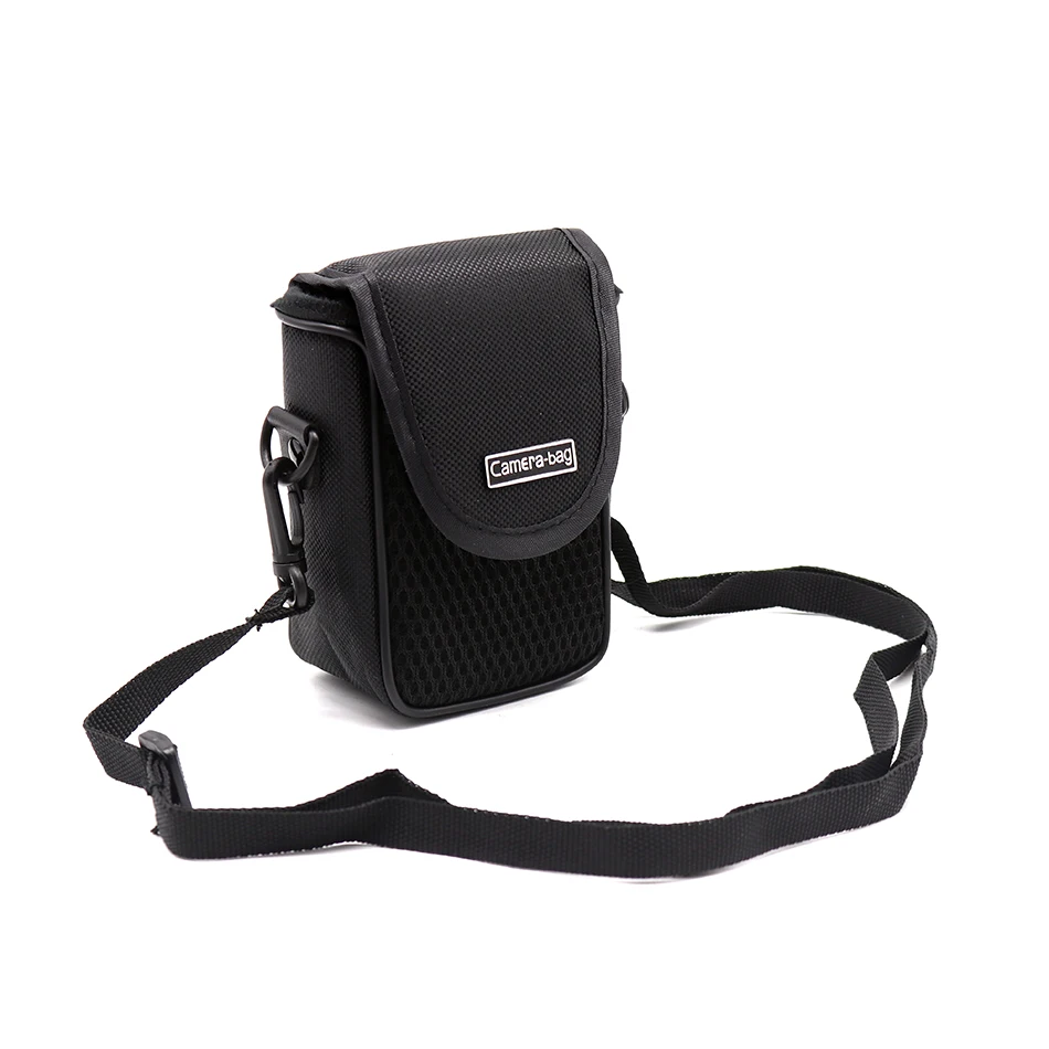 Чехол для цифровой камеры Canon G7XII G7X G9X Mark II IXUS185 S95 S90 SX700 SX710 SX720 SX260 SX275 SX280 SX230 SX160|case for
