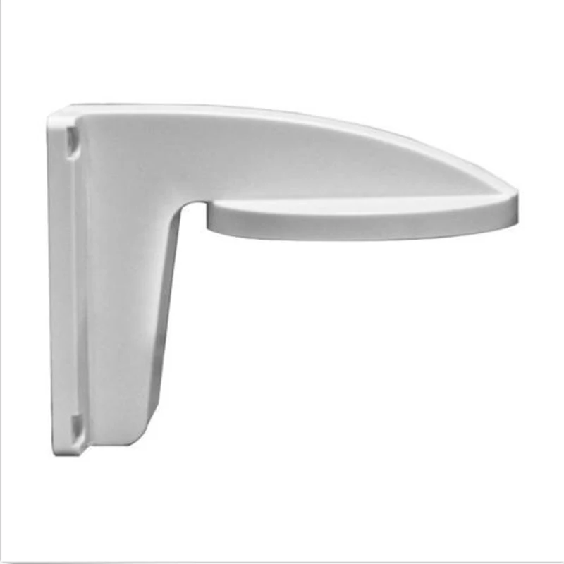 Настенный кронштейн для системы видеонаблюдения | Безопасность и защита