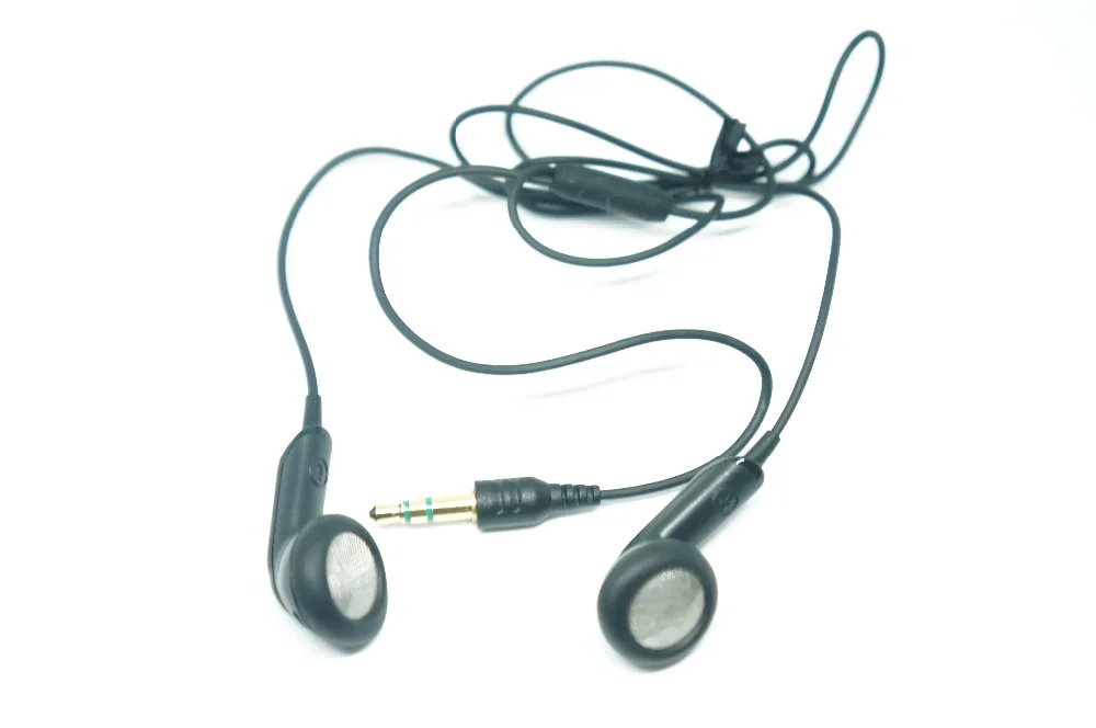 ZycBeautiful для оригинальной стерео Bluetooth-гарнитуры i.tech music 801