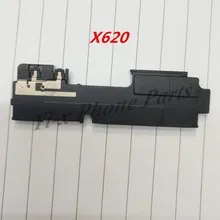 10PCS/Lot New Loud Speaker LoudSpeaker Assembly For Letv Le 2 X620 Mobile Phone Replacement Repair Parts