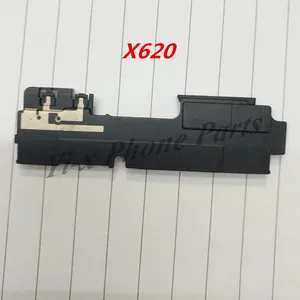10pcslot new loud speaker loudspeaker assembly for letv le 2 x620 mobile phone replacement repair parts
