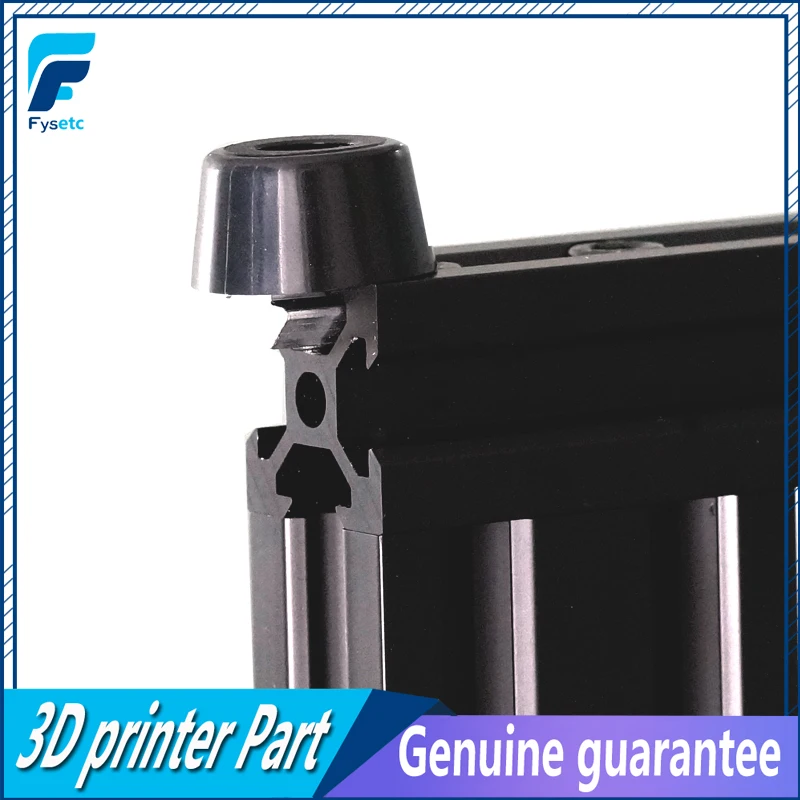 4 комплекта антивибрационные ножки для Prusa i3 MK3 комплект детали 3D принтера