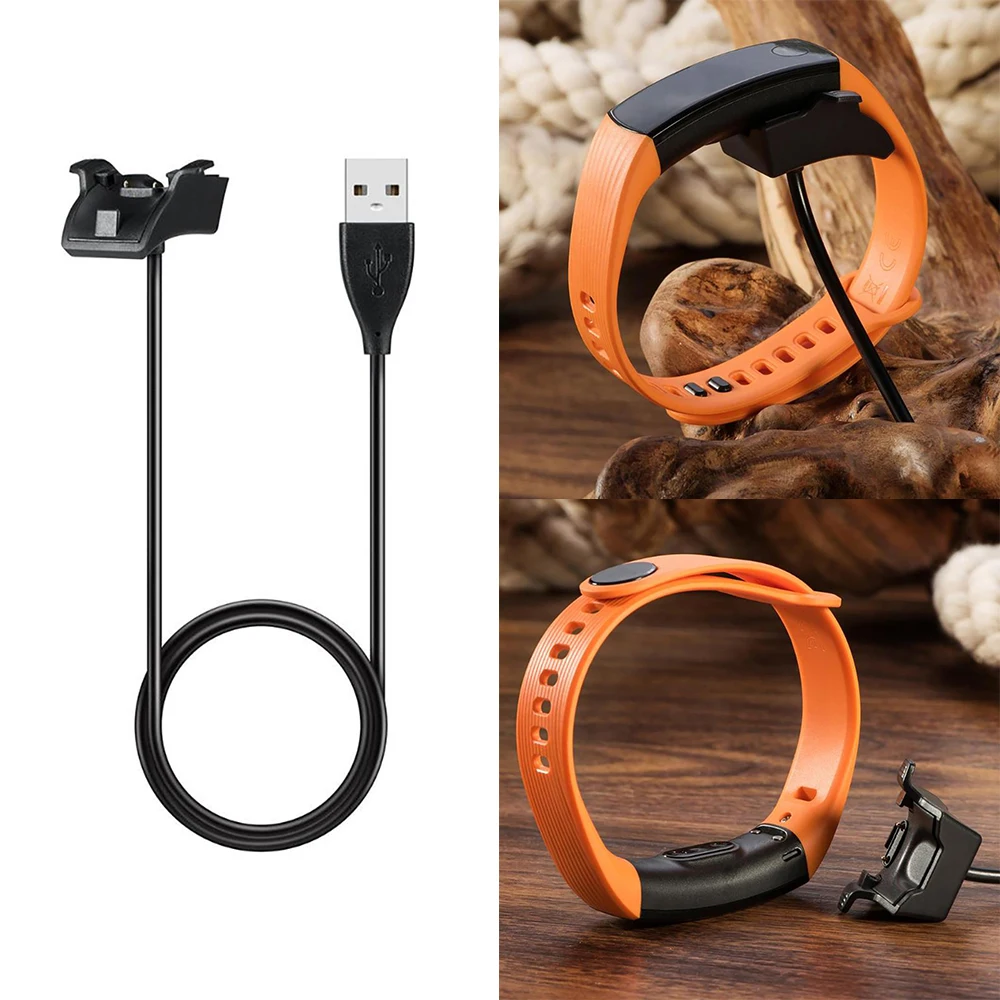 USB кабель для зарядки зарядное устройство Huawei Honor 4 Standard Edition Band 2 Pro 3 универсальное