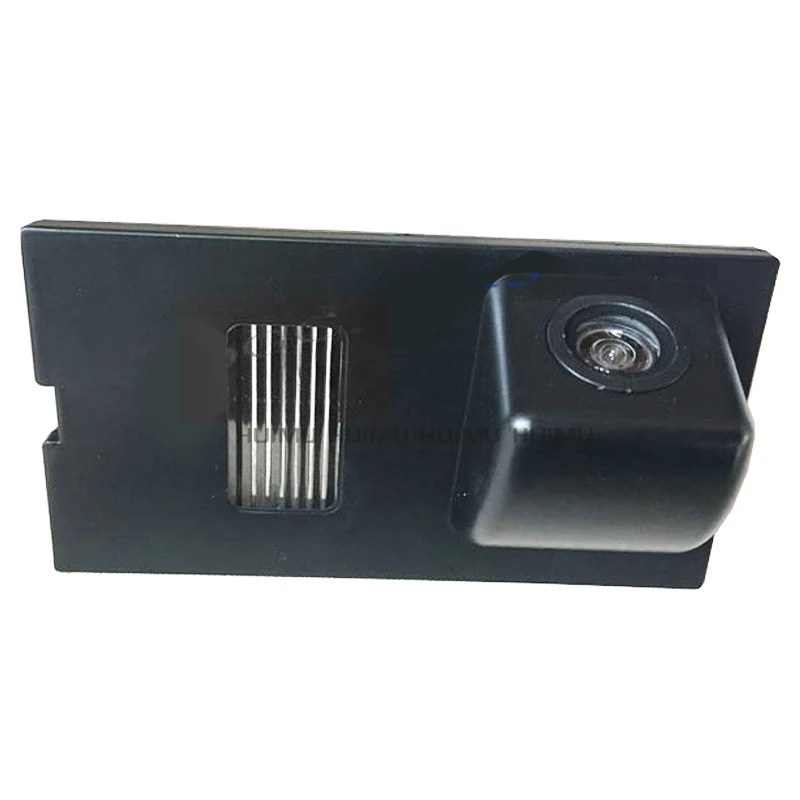 Проводная Беспроводная Автомобильная камера для Sony CCD Land Rover Discovery 3/4 LR2/LR3 Range Sport