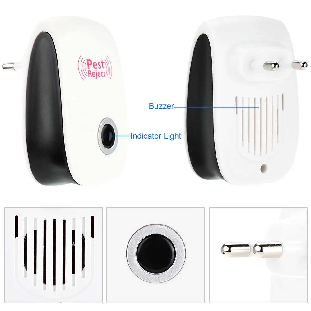 

Security Alarm