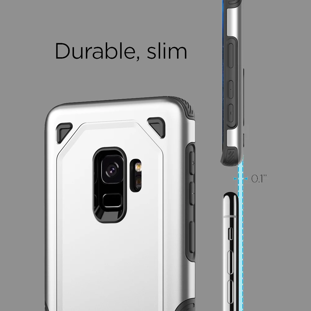 Чехол для телефона Samsung Galaxy A8 Plus 2018 Роскошный чехол S10 Lite A6 J4 J6 J3 J5 J7 2017 Pro Case |