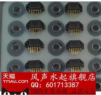 5 ШТ. YUXINDA HEDS 9721 # P51|p51 model|p51 picturesp51 |