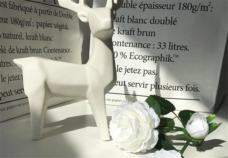 Искусственный Пион ветка Флер искусственно Роза Флорес для свадьбы дорога, украшение арки Шелк Дешевые Искусственные цветы оптом