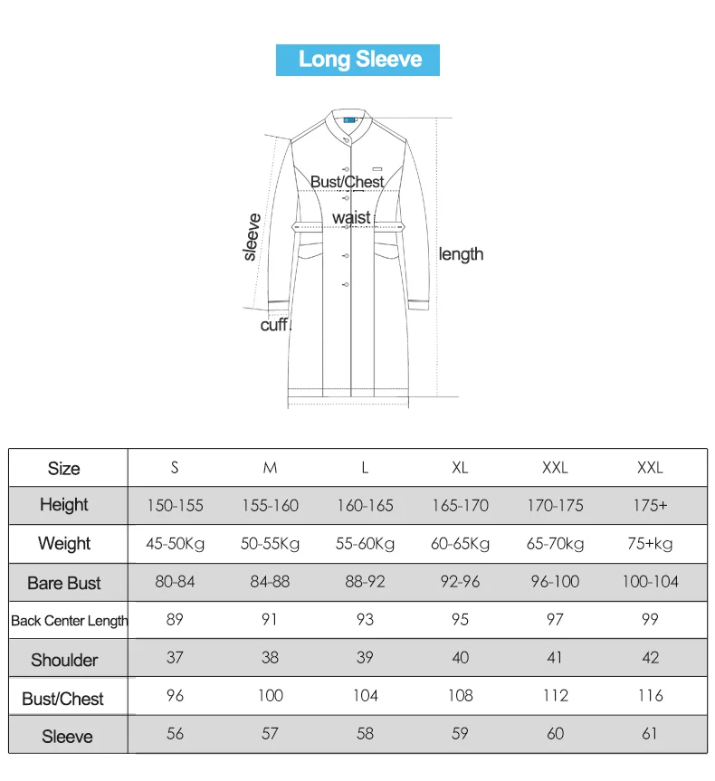 Розовые наряды медсестры костюм медика платье спа косметолога Спецодежда больница кормящих стрейч Спецодежда