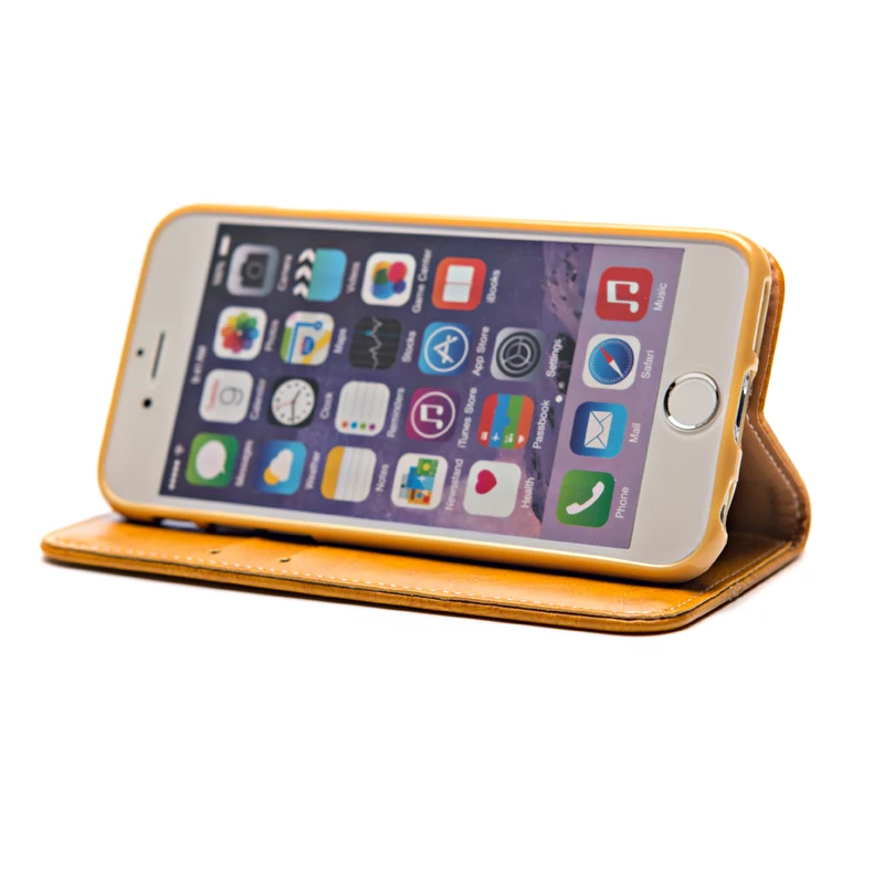 X Luxury Leather Flip Case for iPhone10 Wallet Book Cover iPhone 10 iPhoneX 2017 5.8 Phone Hoesje Coque | Мобильные телефоны и