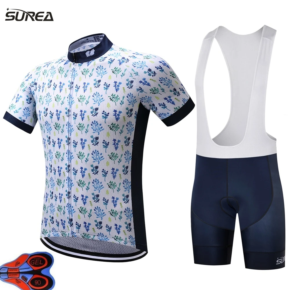Велосипедная форма Pro Team быстросохнущая велосипедная 9 D|ciclismo cycling jersey|team pro cyclingjersey