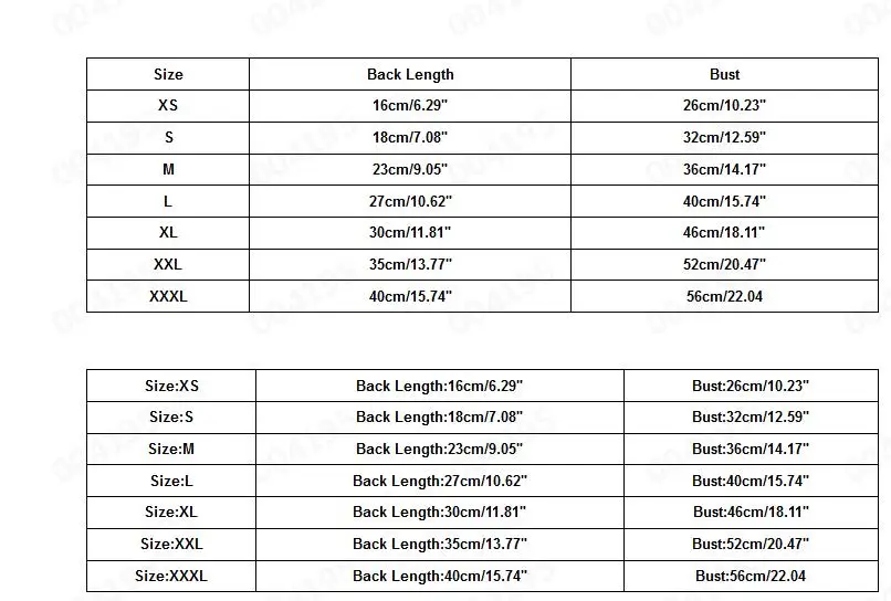 Милая одноцветная жилетка для собак и кошек костюм маленького щенка летняя