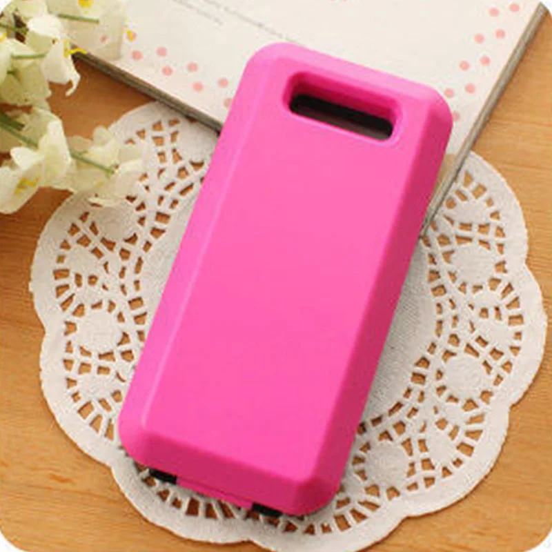 3 шт./компл. столовые приборы вилка Кемпинг Пикник набор экологически чистые