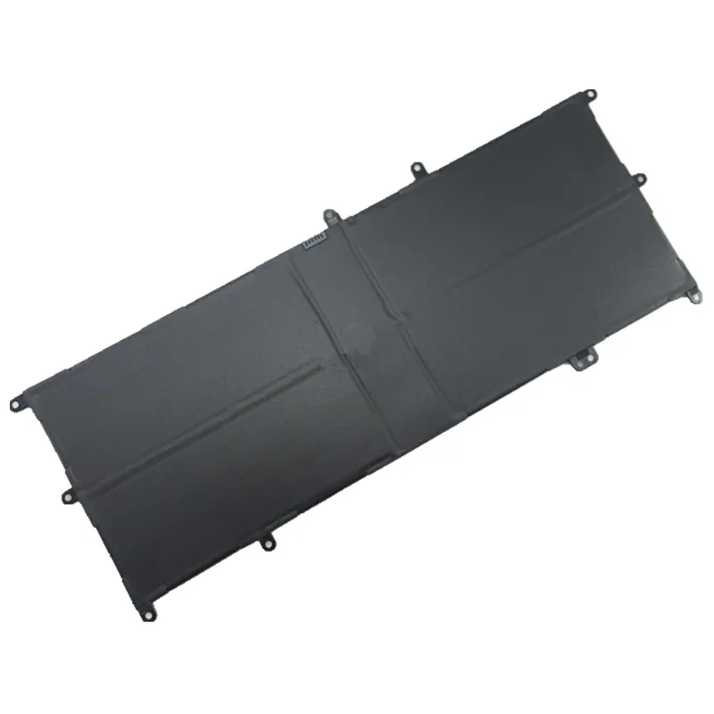 Аккумулятор 7XINbox 15 в 3170 мач 48 вт/ч для Sony Flip SVF 15A SVF15N17CXB SVF15NB1GL SVF15NB1GU SVF15NA1GL