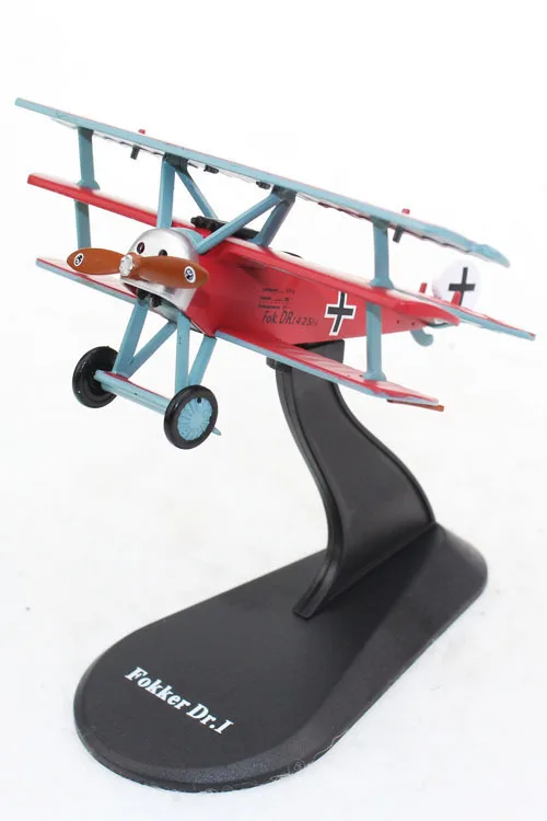 Продажи корейский мультфильм маленьких Одна деталь араба Garage автомобиля игрушки