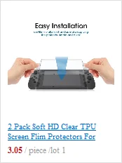 Зарядная док-станция, светодиодный стенд с индикацией для PND o Switch Joy-Con, лучший подарок для ребенка, Ностальгический плеер, игровая консоль