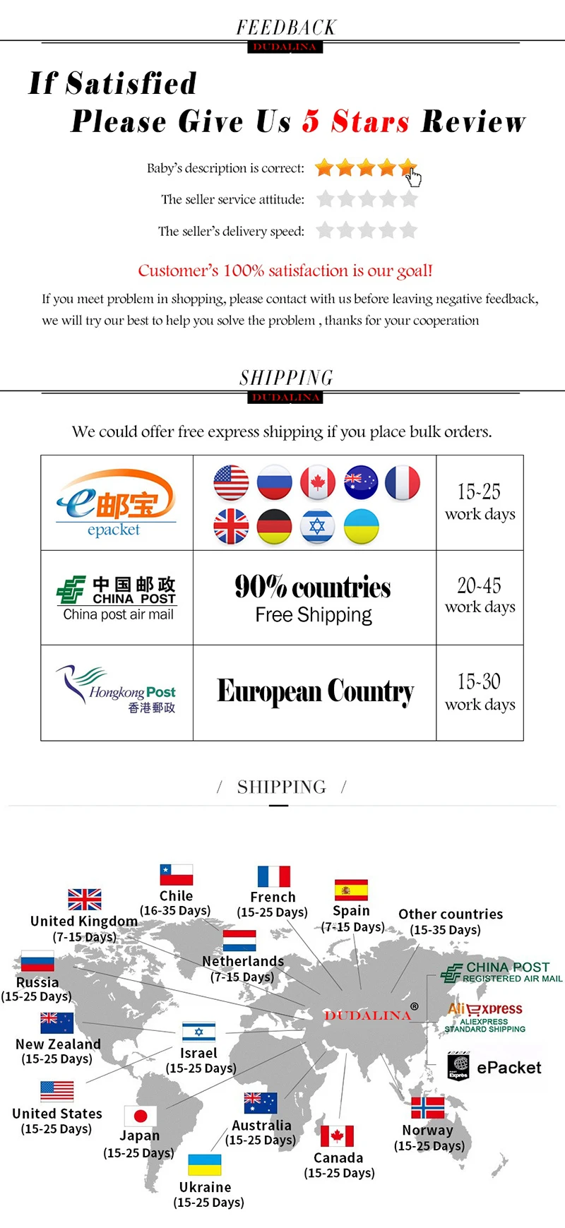 Dudalina Женская одежда сексуальные топы женские свободные рубашки с длинными рукавами летние женские повседневные футболки с v-образным вырезом Топ однотонная кружевная рубашка