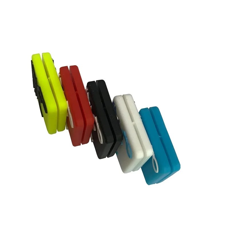 

1pc vibration dampener/Tennis Racket Vibration Dampeners/tennis racquet