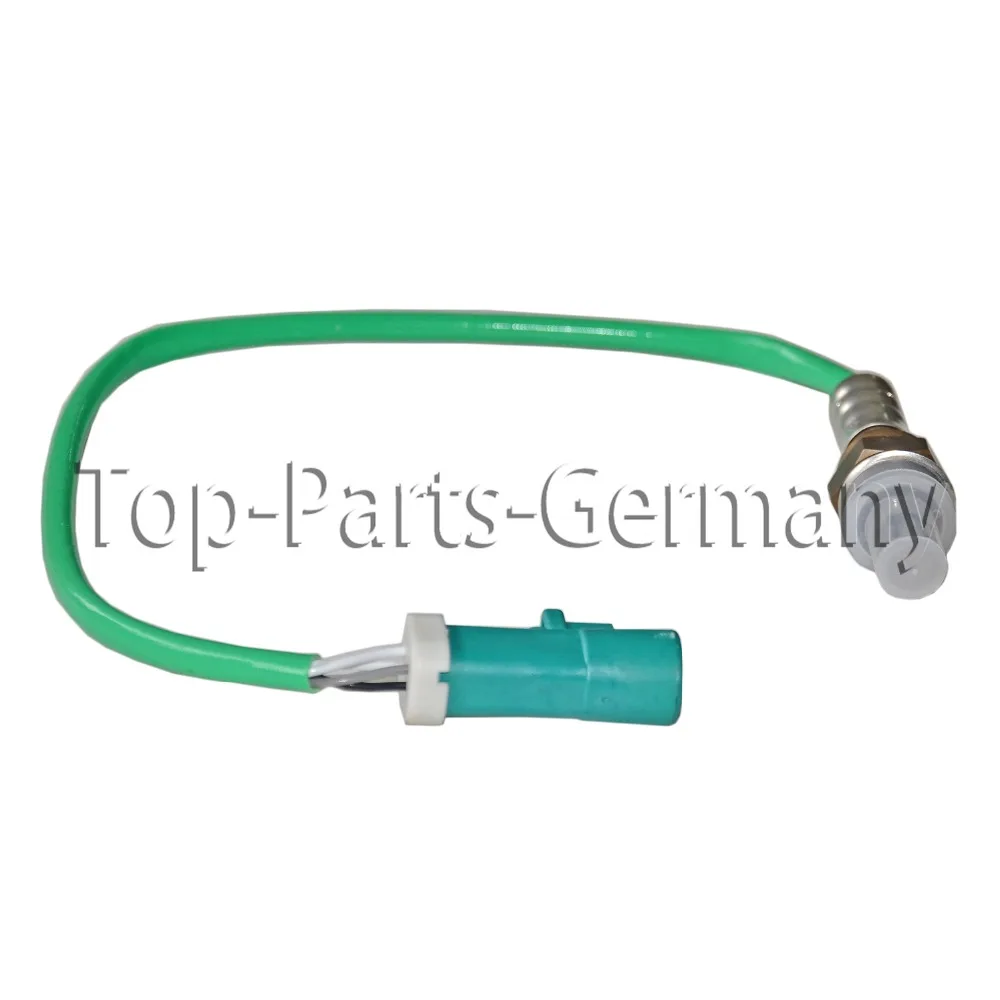 Кислородный датчик AP03 7G919D375AA LR001370 для FORD Fiesta MK5 Focus MK1 Jaguar S TYPE Mondeo Explorer VOLVO C30|Поршни