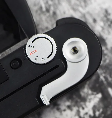 MiNT InstantKon RF70_AUTO RF70 Rangefind фотокамера моментальной печати Instax Wide