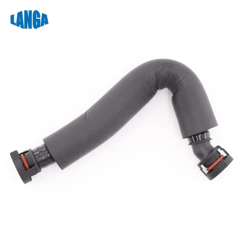 Ремонтный комплект Соединительный шланг для вентиляционного отверстия шатуна