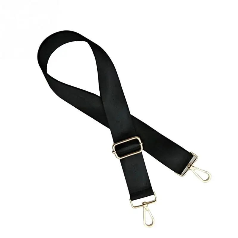 Мужская сумка мессенджер с Т образным ремешком 120 см регулируемый съемный ремень