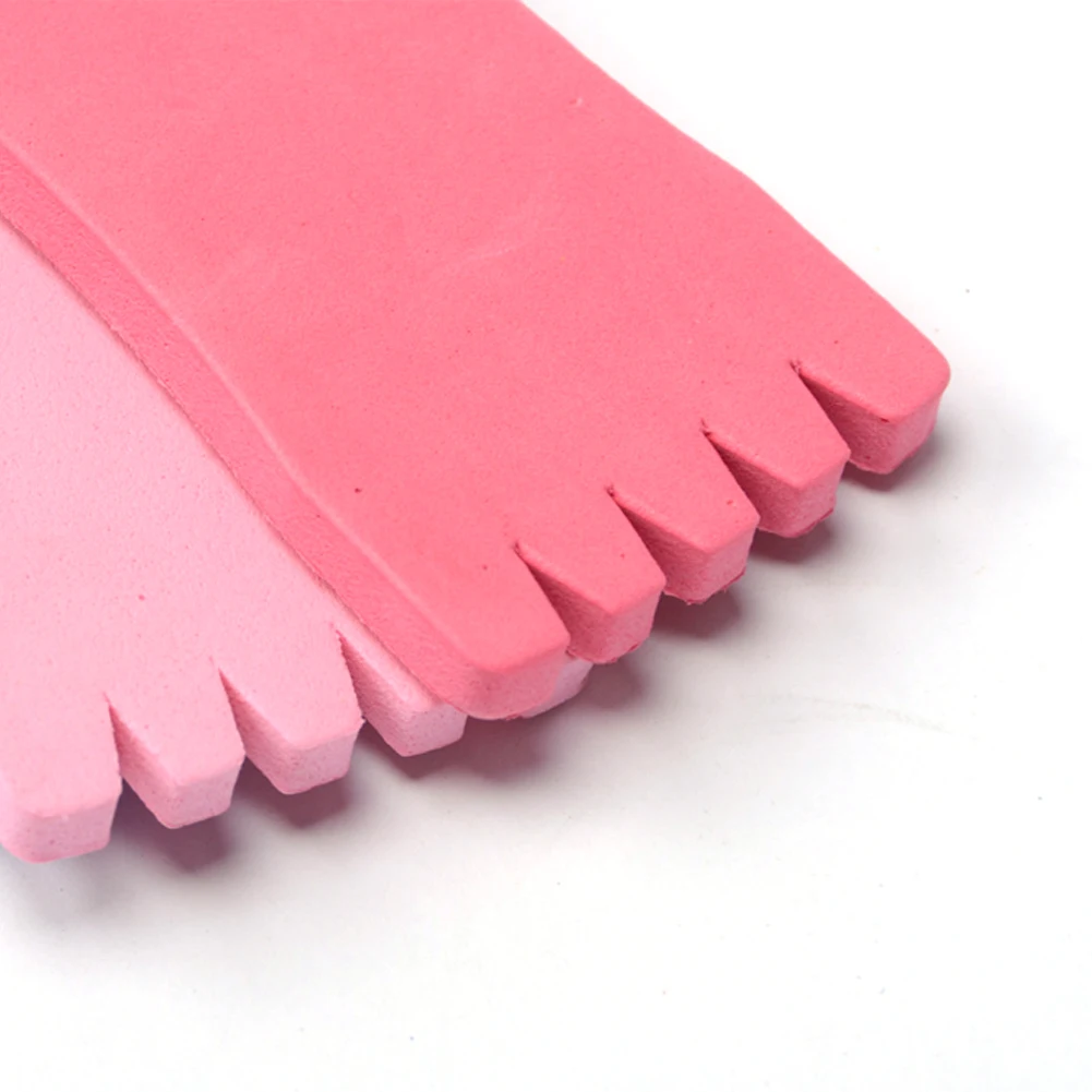 10 шт. лесная доска из пенопласта для рыбалки рождественский подарок брелок