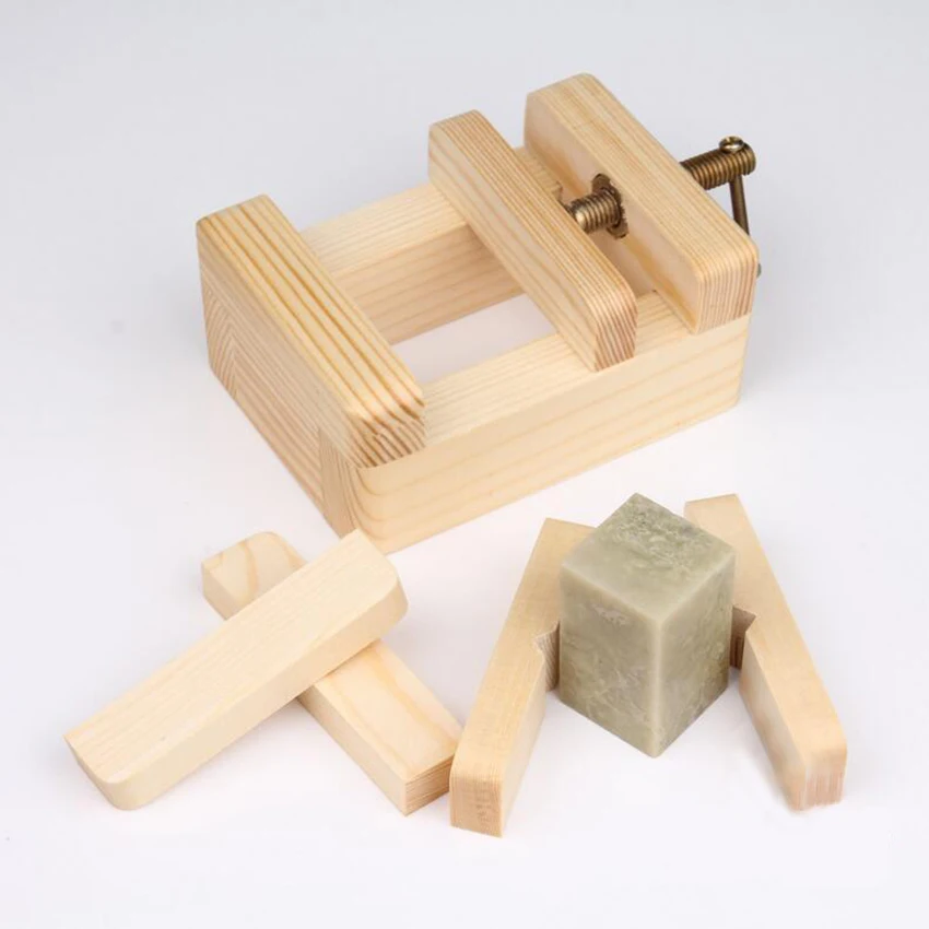 Инструмент для работы по дереву сделай сам миниатюрные плоскогубцы тиски зажимы