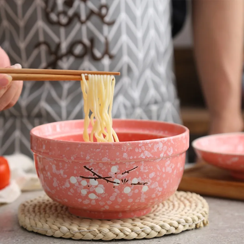 Фоточаши с крышкой искусственная посуда креативный Ланч бокс фотография