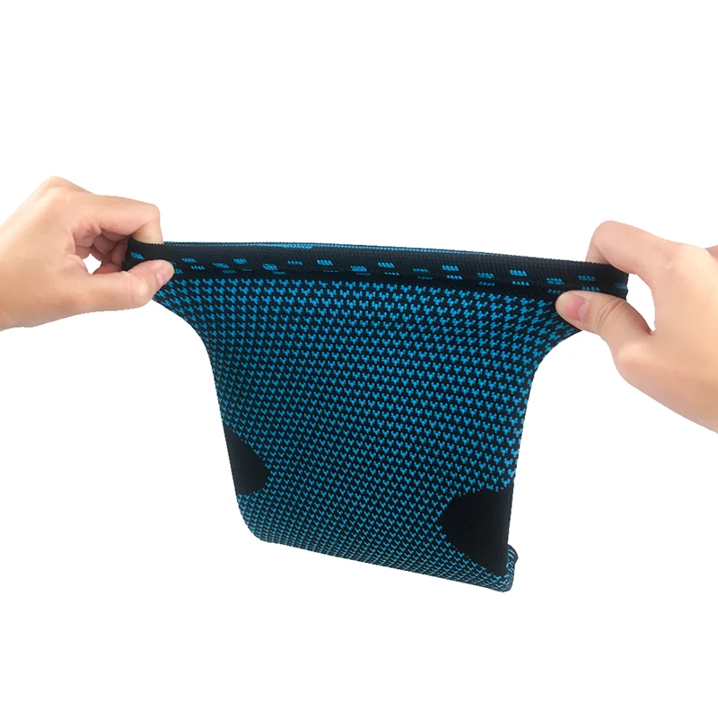 1 шт. спортивные наколенники поддерживающие ремни защитное эластичное Защитное