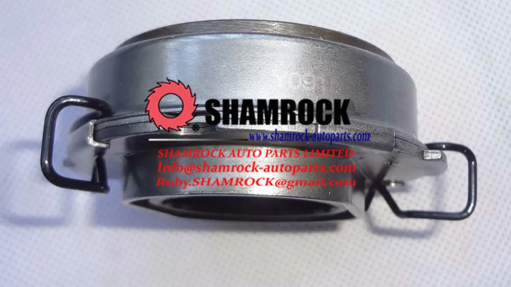 Great wall wingle 3 2.8TC 5 Выжимной Подшипник Сцепления Haval H3 запчасти great steed детали|parts| |