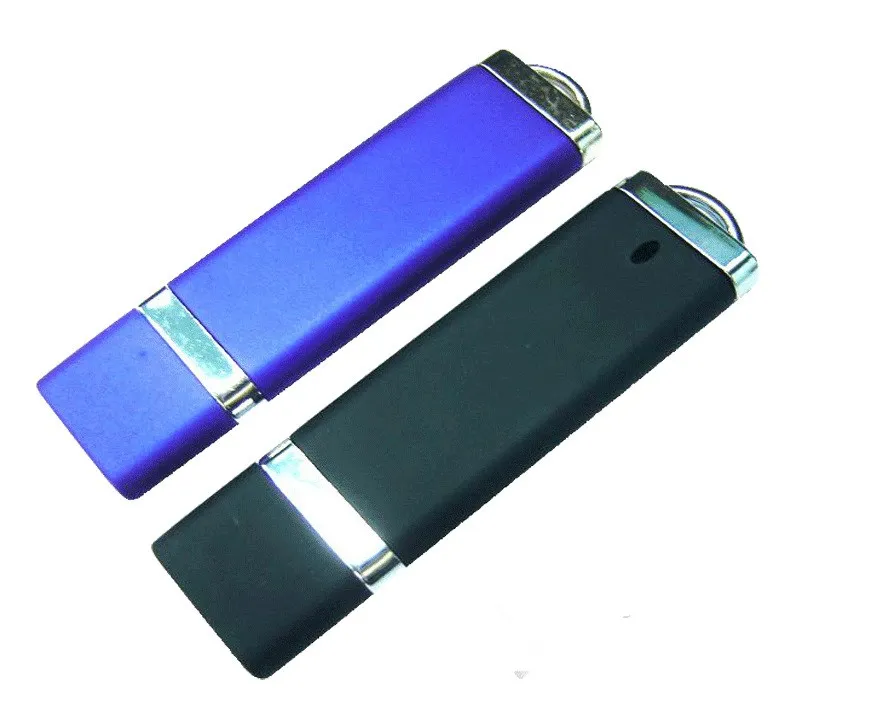 Лидер продаж! Usb флеш-накопитель 8 ГБ 16 32 64 128 256 | Компьютеры и офис