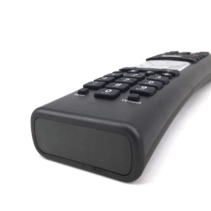 Новый оригинальный XR11 пульт дистанционного управления для Xfinity Comcast голосовой