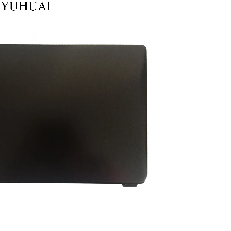 Новинка для acer Aspire E1-510 E1-530 E1-532 E1-570 E1-570G E1-532 E1-572G E1-572 ЖК-дисплей верхнюю крышку чехол/ЖК-дисплей ободок крышки/ЖК-дисплей петли