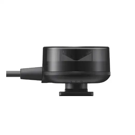 RMT-VP1K Sony для A6000 A7 A7M2 A7R ilce6300 6000l RX100M5 RX100M3 пульт дистанционного управления VPR1 |