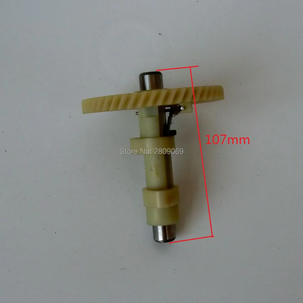 Фитинги для бензиновых двигателей пластиковый распределительный вал 2 кВт 5 3