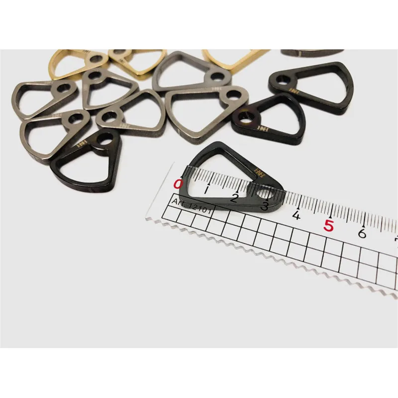 2 размера складной велосипед титановая подставка легкая замена колеса для